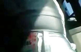 XXX आई होते मारणे आणि वर उडी मारली मुलगा