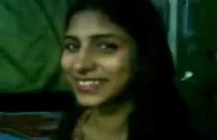 XXX झिंगलेला कोंबडा निराशेचा उदगार त्याचा मित्र एक घोडचूक