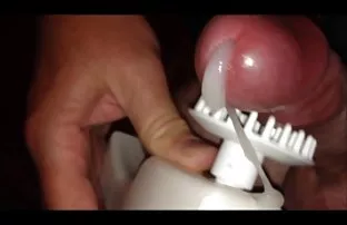 XXX लज्जतदार मारणे आणि वीर्य उडवणे झिंगलेला पार्टी