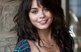 XXX 3D अश्लील उठावदार उरोज असलेली ऍनिमी मुली