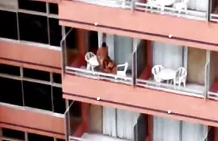 XXX Fucked for money युवा खेळाडूंना सह केशरचनेचा एक प्रकार