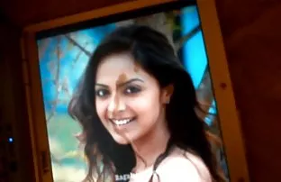 XXX वाईट मुलगी हवेत Periscope