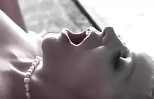 XXX मुलगा fucked लहान मुल सांभाळणारे मोहित होणे