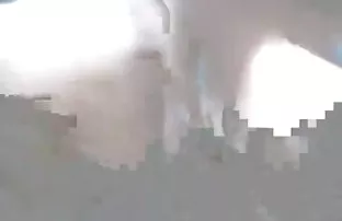 XXX आई licks पुच्ची माझ्या मुली