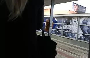 XXX रशियन गुदद्वारासंबंधीचा लिंग कार घराबाहेर