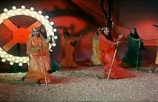 XXX एक बलात्कार बळी गळा करून एक सिरियल किलर