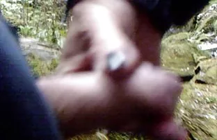 XXX काळा लंड मध्ये एक पांढरा चिक