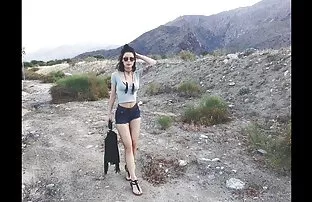 XXX पेरून एक अरुंद भोक गांड नितंब विशाल लंड