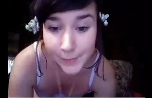 XXX थट्टा बळी म्हणून तो इच्छिते