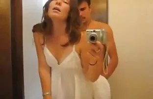 XXX निग्रो fucked प्यालेले मावशी आणि वीर्यमई करणे