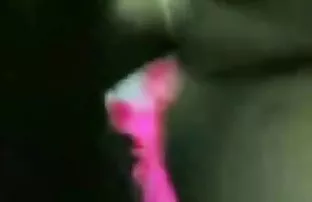 XXX कन्या शाळा निराशेचा उदगार बाबा बूल्ला