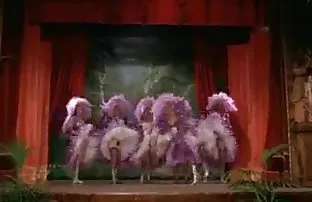 XXX नोकरी मिळते अनुभव न