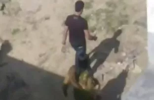 XXX Drtuber मोठे स्तन उठावदार उरोज असलेली प्रवासी