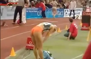 XXX स्त्री पुरुष समागम सुंदर तरुण मुलगी