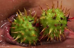 XXX अंकुर नवशिक्या Russian porn