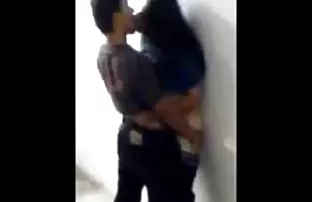 XXX Hard पकडले मुलगी फोन येत लिंग