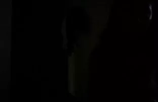 XXX सुंदर युक्रेनियन स्त्री लोप लिंग गप्पा