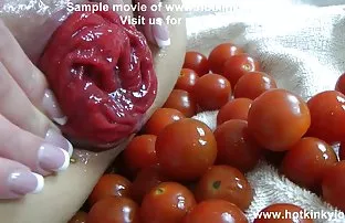 XXX पहिल्या स्त्री पुरुष समागम Teens जिम मध्ये