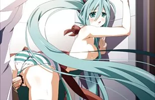 XXX बाबा गेला विश्रांती त्याची मुलगी