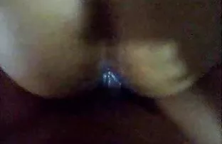 XXX निवड हार्ड जर्मन porn