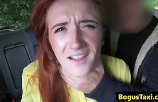 XXX Fucked प्यालेले रूममेट मध्ये वसतिगृह