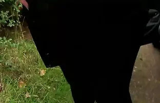 XXX गुपित कॅमेरा सार्वजनिक वातानुकूलन शॉवर