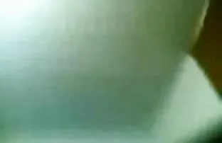 XXX केले बाथ दिवस पार्शवी चोदन