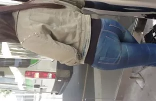 XXX कन्या stepmom पकाडणे तिच्या प्रियकर सह