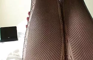 XXX लाजाळू युवा खेळाडूंना प्रयत्न sex चव