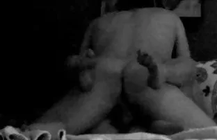 XXX तिने विचार केला तो फक्त एक खेळ होता, आणि तिच्या उग्र आणि कठीण संभोग