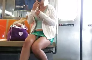 XXX रशियन युवक चित्रित घरी porn