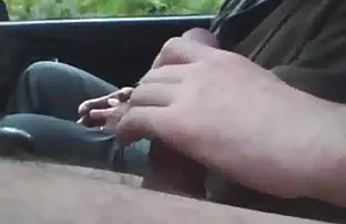 XXX गळा युवा खेळाडूंना आणि चालू चालत्या बसमध्ये बलात्कार