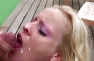 XXX क्रीडा अनैतिक समागमाला प्रवृत्त करणे फिटनेस प्रशिक्षक