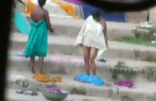 XXX एक लहान संकलन प्रचंड cocks