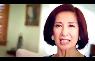 XXX माझे पती परत आले, काम, आणि बाथरूम मध्ये....