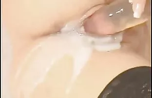 XXX युवा खेळाडूंना मध्ये Masturbates लाइव्ह periscope