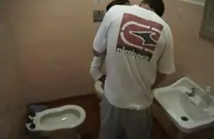 XXX विलीन सिलिंडर विशाल स्तन milfs