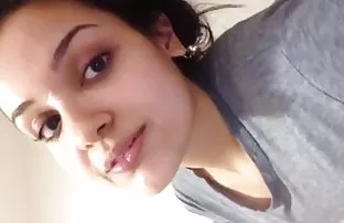 XXX चालू आहे वाईट बलात्कार त्याची मैत्रीण