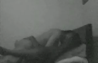 XXX दारूच्या नशेत गुठळ्या बलात्कार रशियन मुलगी