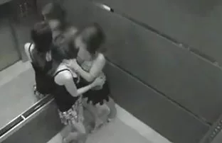 XXX आई होते लंड मुलगा सुट्टीतील वर न माझे बाबा