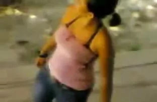 XXX मान्य गुदद्वारासंबंधीचा लिंग जतन करण्यासाठी पावित्र्य