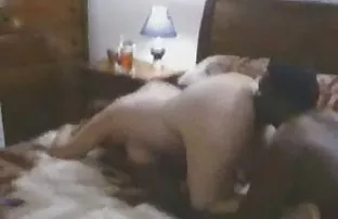 XXX भाऊ पकडले बहीण masturbating आणि fucked तिच्या