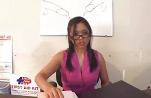 XXX शिक्षक विकृत जपान