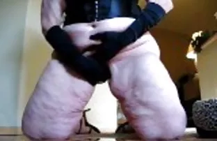 XXX कन्या विचारले बेड वडील