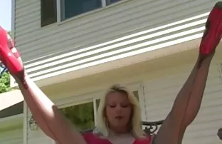 XXX Slutty लॅटीना व्यवस्था केली आहे, तिघांनी करायचा, स्त्री पुरुष समागम, एक काळा माणूस