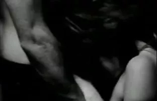 XXX गुलाम आशियाई परकर रस्त्यावर