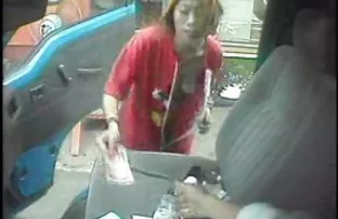 XXX हेन्टाई itchy मांजर