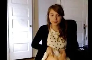 XXX Orgasmic मालिश तरुण पुच्ची