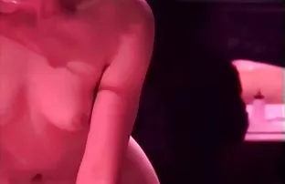 XXX लाल केस असलेल्या व्यक्ति मीलफ मदर आय वुड लाइक देते स्वत: ला मुलगा सुटी प्रती