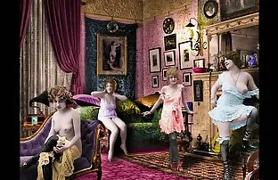 XXX मित्र बलात्कार वधू आधी लग्न